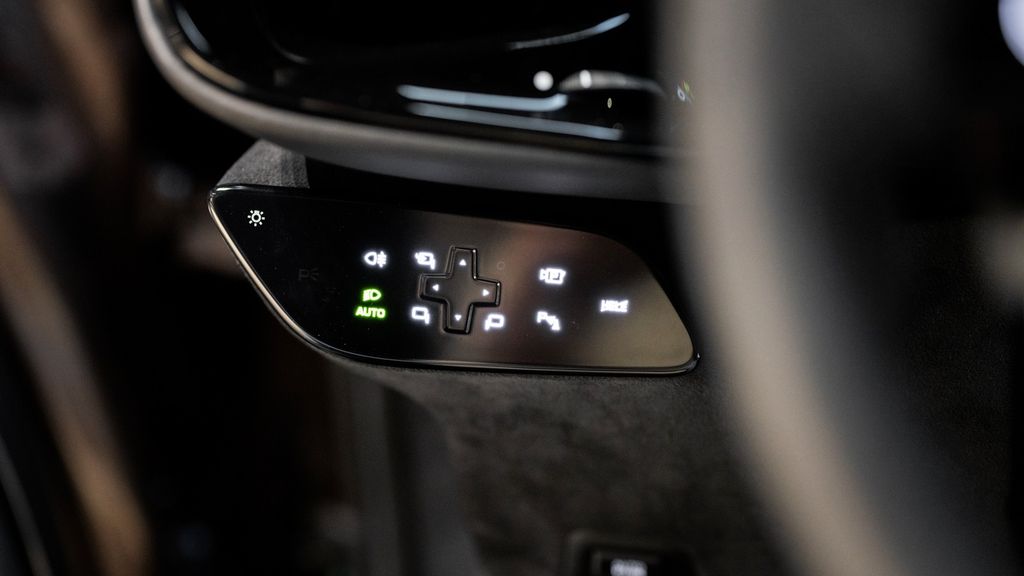 Ferrari 12Cilindri 2025