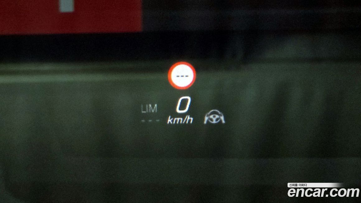 Mercedes-Benz S-Class 2023