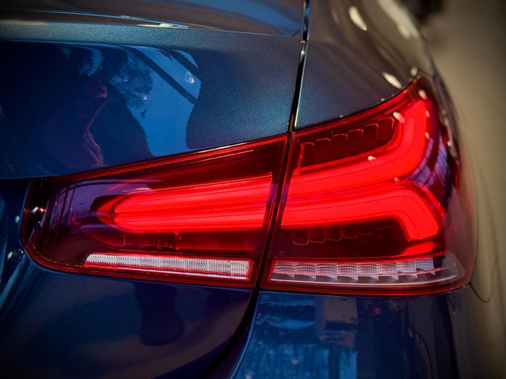 Mercedes-Benz A 250 2022