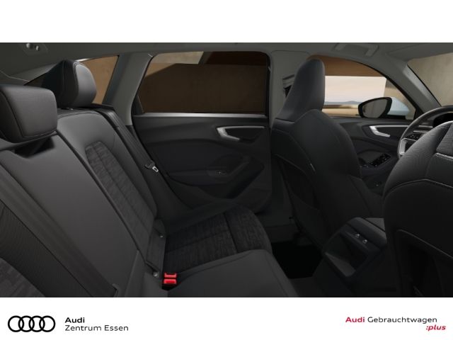 Audi A5 2025