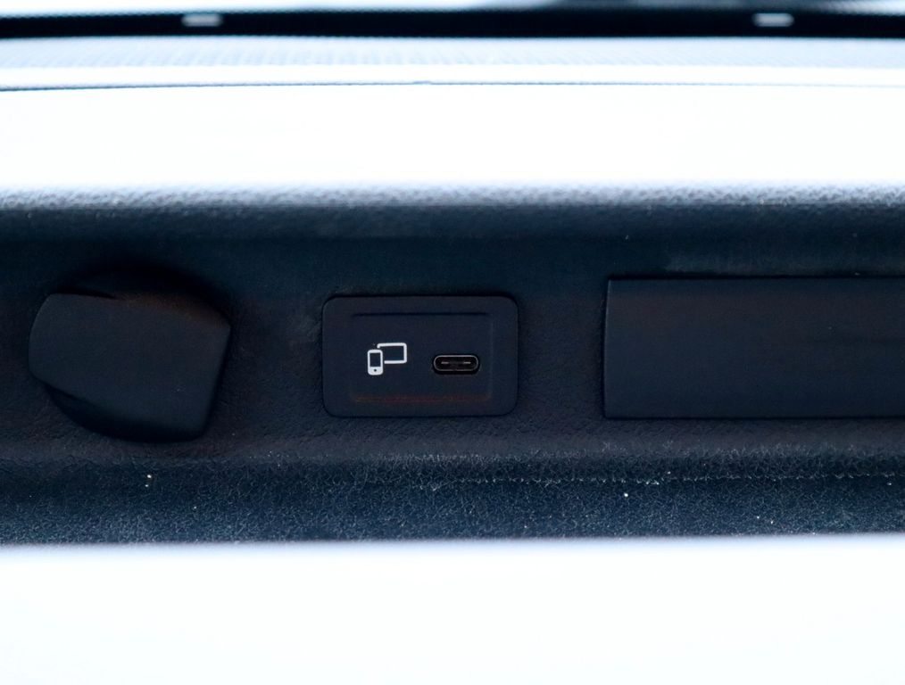 Mercedes-Benz Sprinter 2021