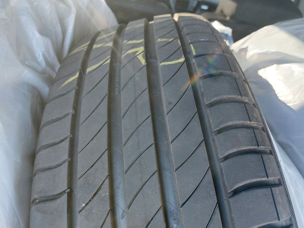 Volkswagen Touran 2017