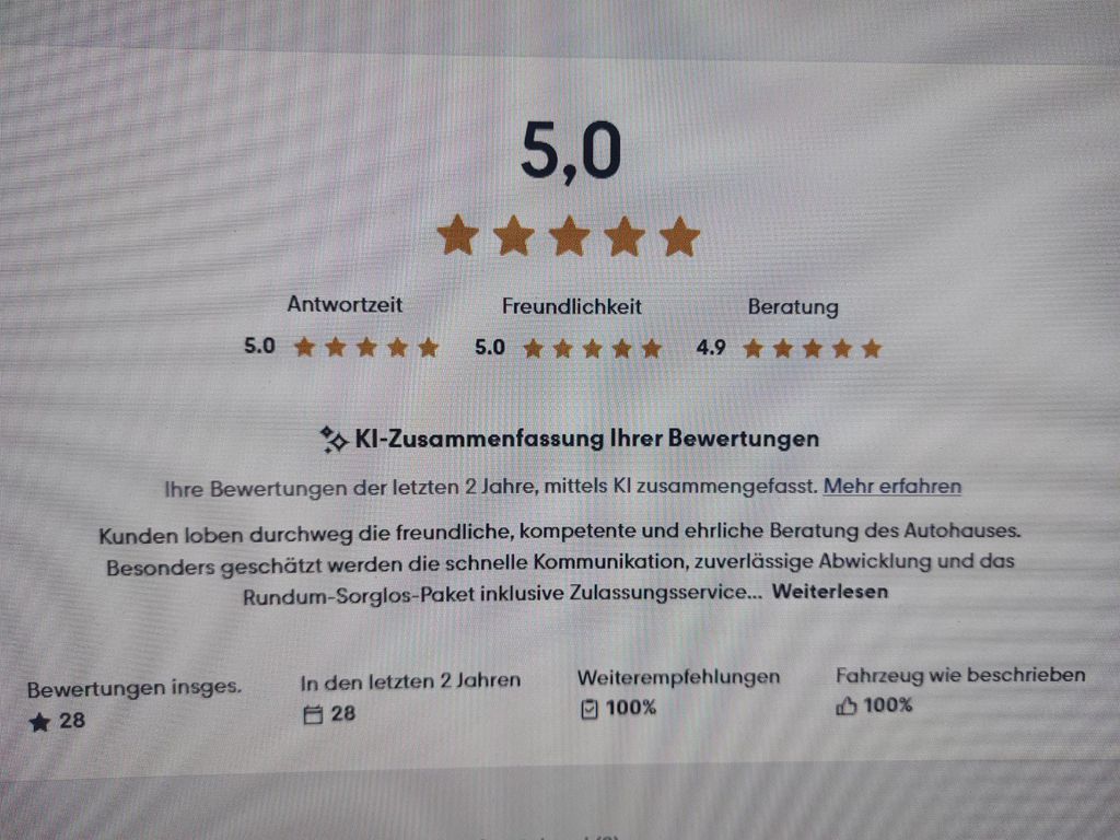 Volkswagen Touran 2017