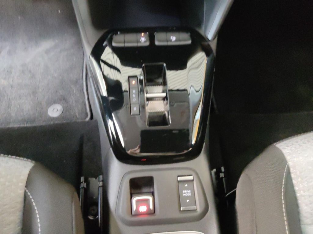 Opel Corsa 2024