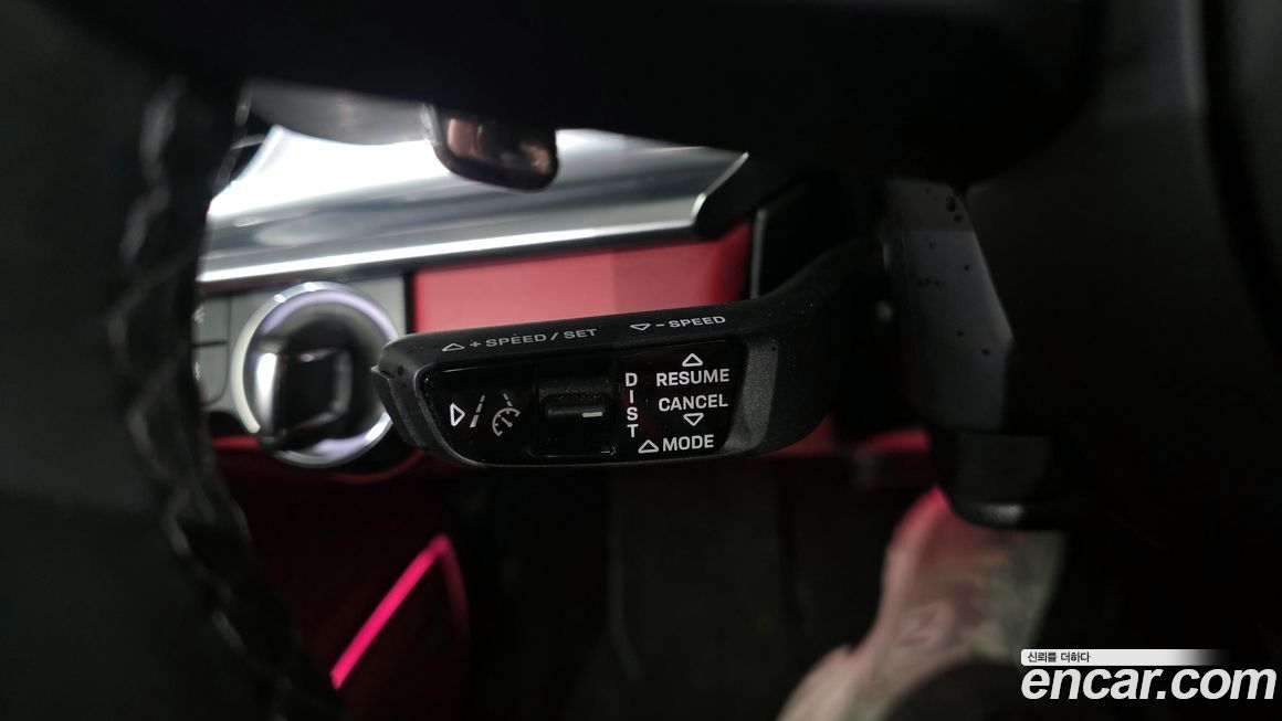 Porsche Panamera 2023