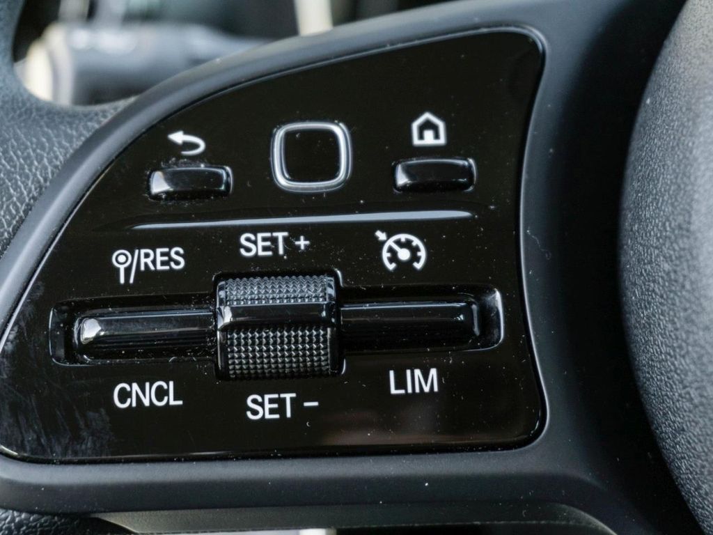 Mercedes-Benz A 250 2021