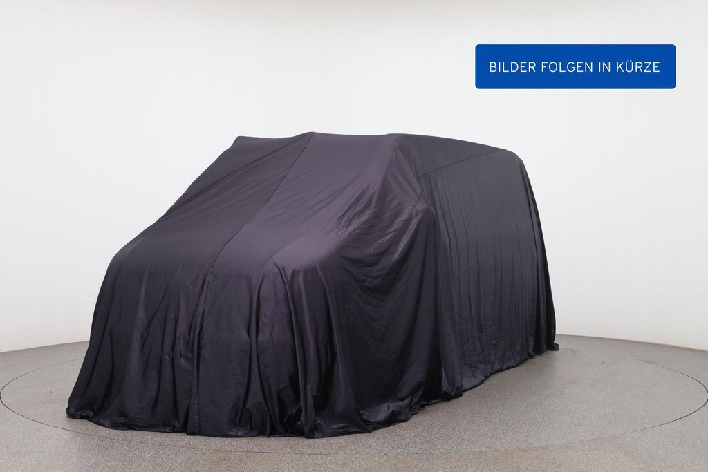 Volkswagen T6 Multivan 2021