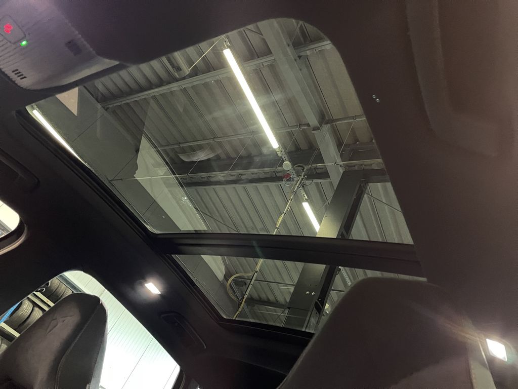 Cupra Formentor 2025