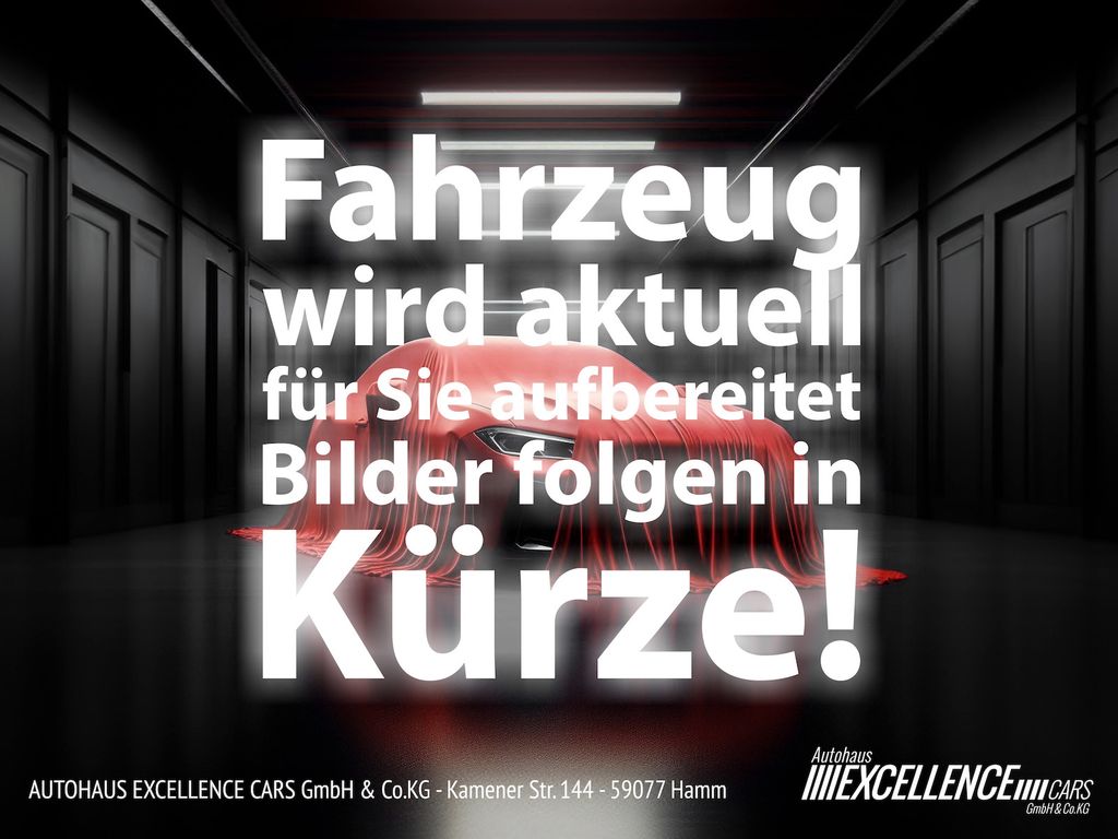 Citroën Berlingo 2021