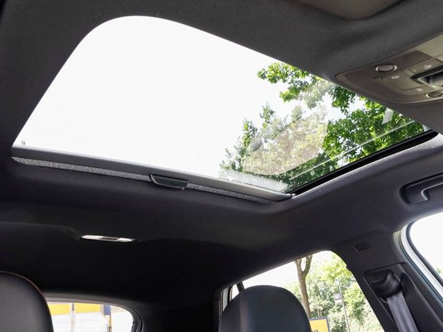 Audi Q2 2025
