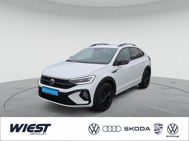 Volkswagen Taigo 2022