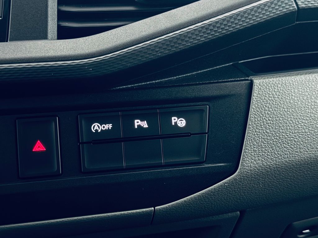 Volkswagen Other 2021