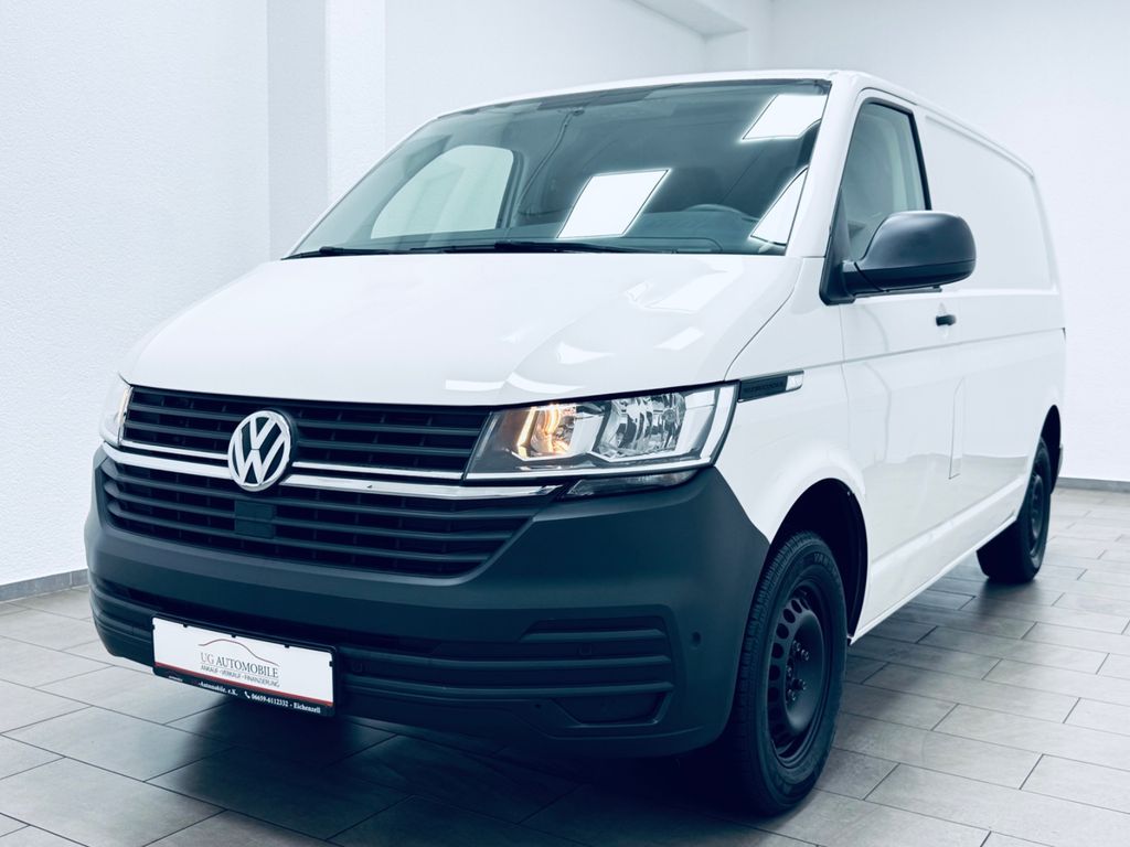 Volkswagen Other 2021