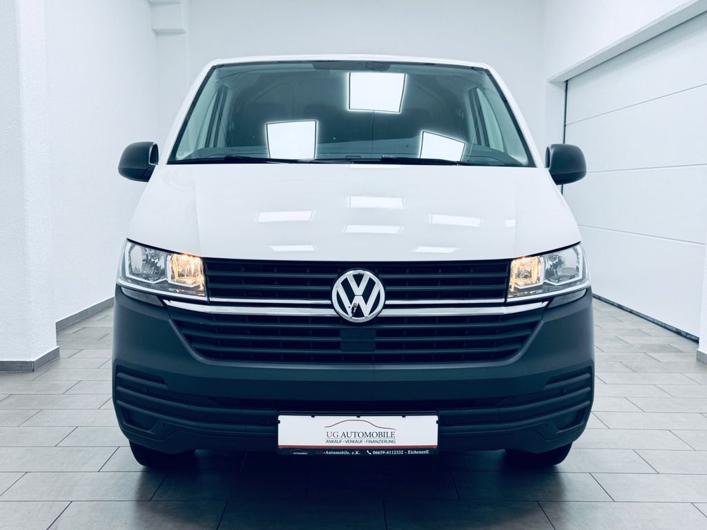 Volkswagen Other 2021