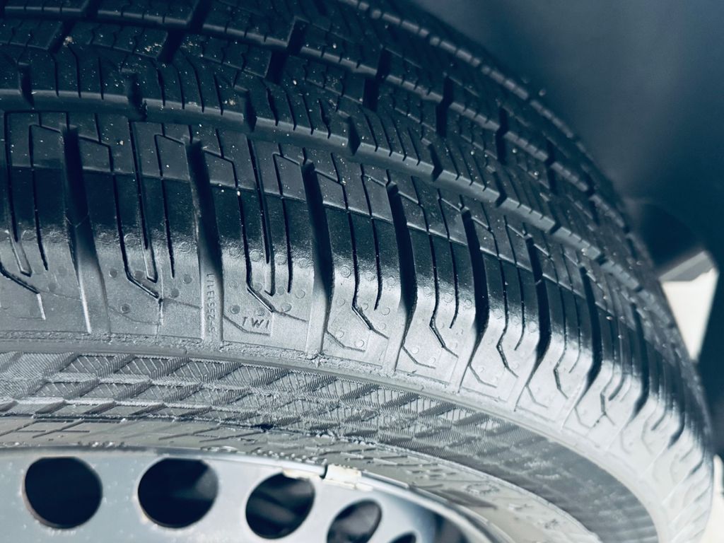 Volkswagen Other 2021