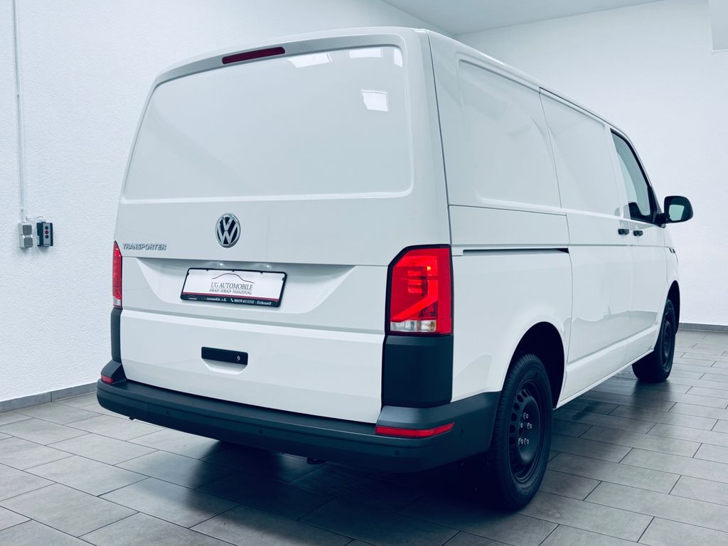 Volkswagen Other 2021