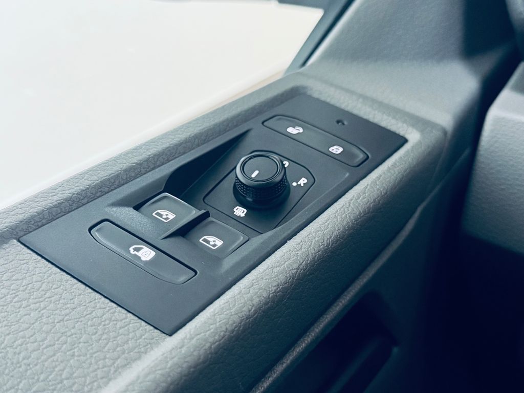 Volkswagen Other 2021