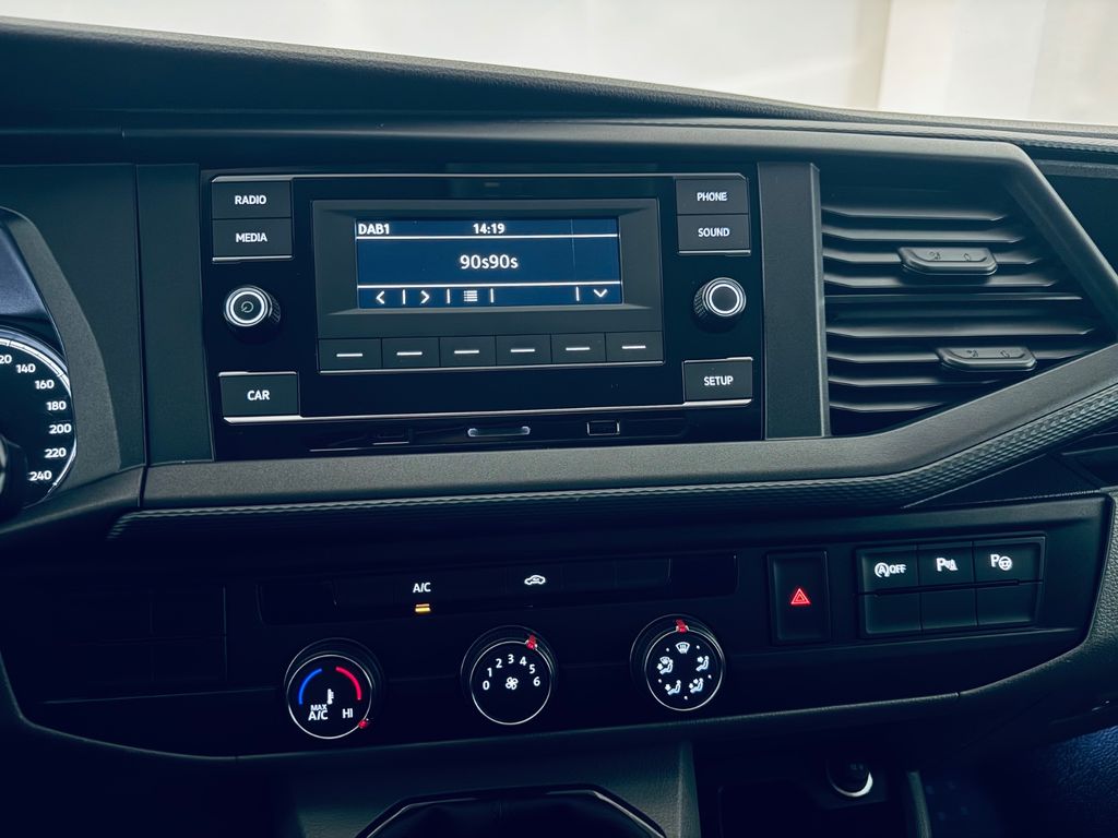 Volkswagen Other 2021