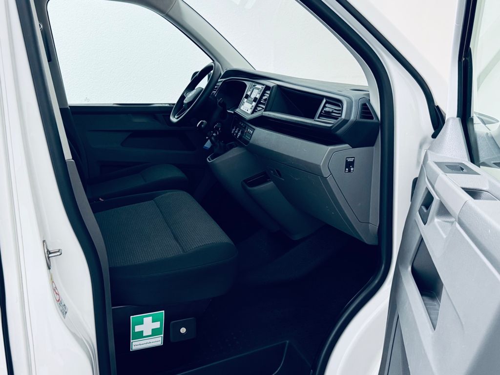 Volkswagen Other 2021