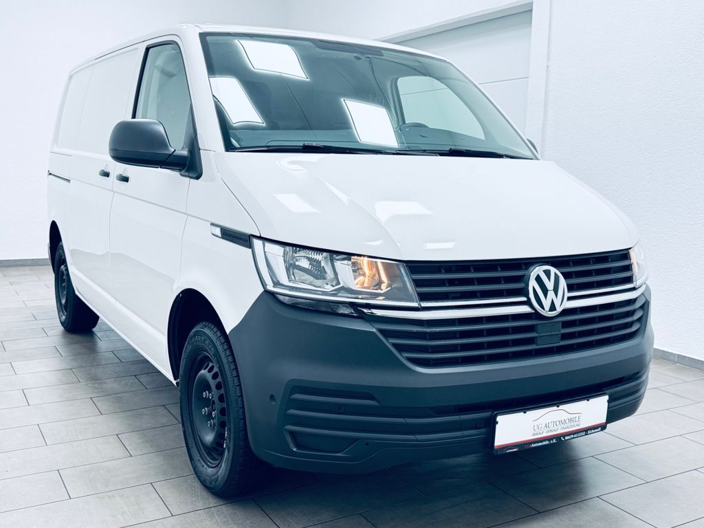 Volkswagen Other 2021