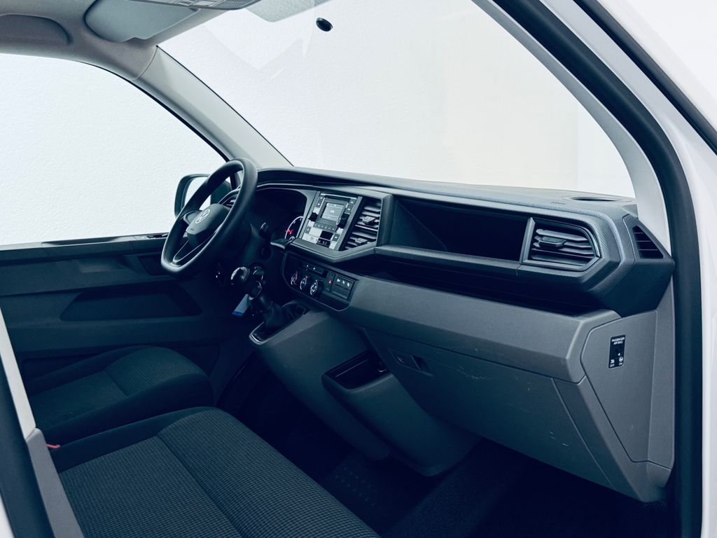 Volkswagen Other 2021