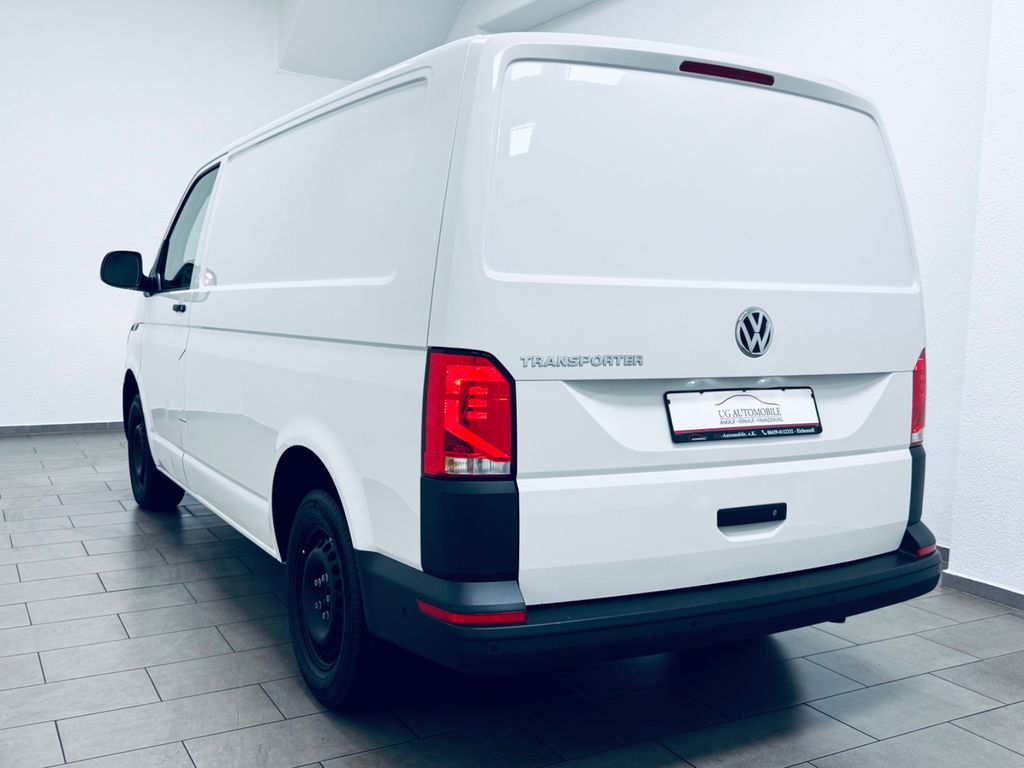 Volkswagen Other 2021