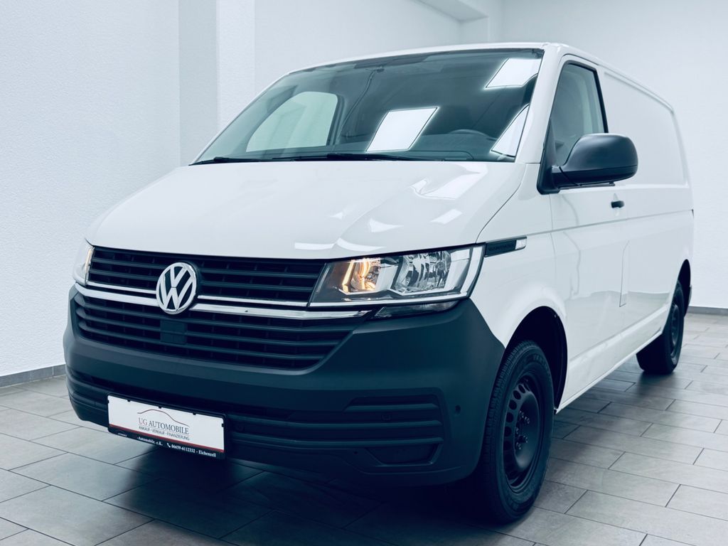 Volkswagen Other 2021