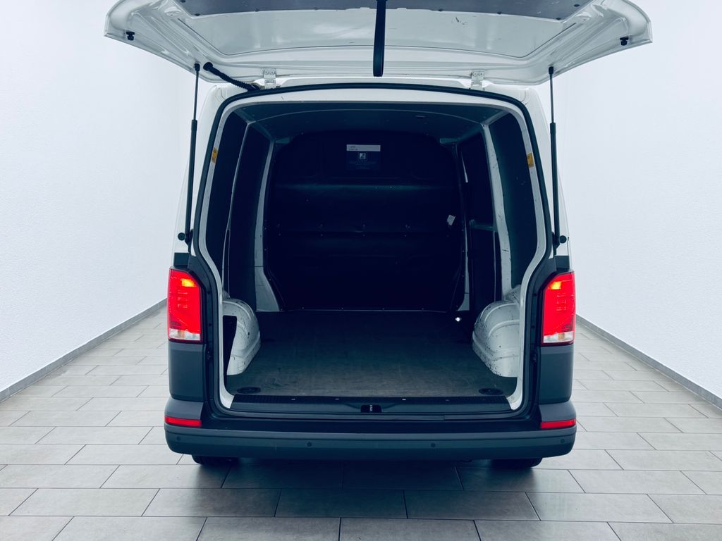 Volkswagen Other 2021