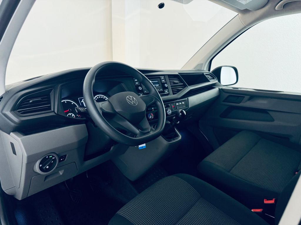 Volkswagen Other 2021