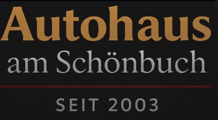 Mercedes-Benz A 180 2022