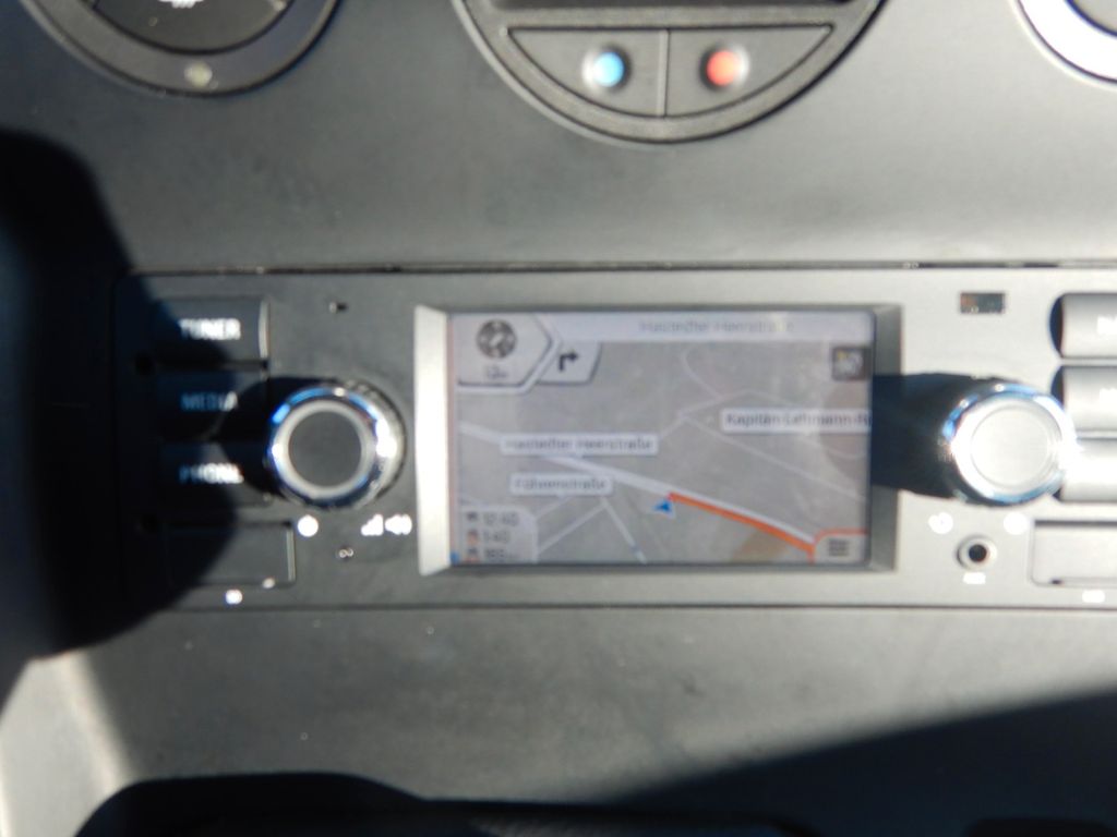 Mercedes-Benz Citan 2020