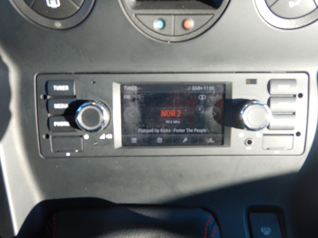 Mercedes-Benz Citan 2020