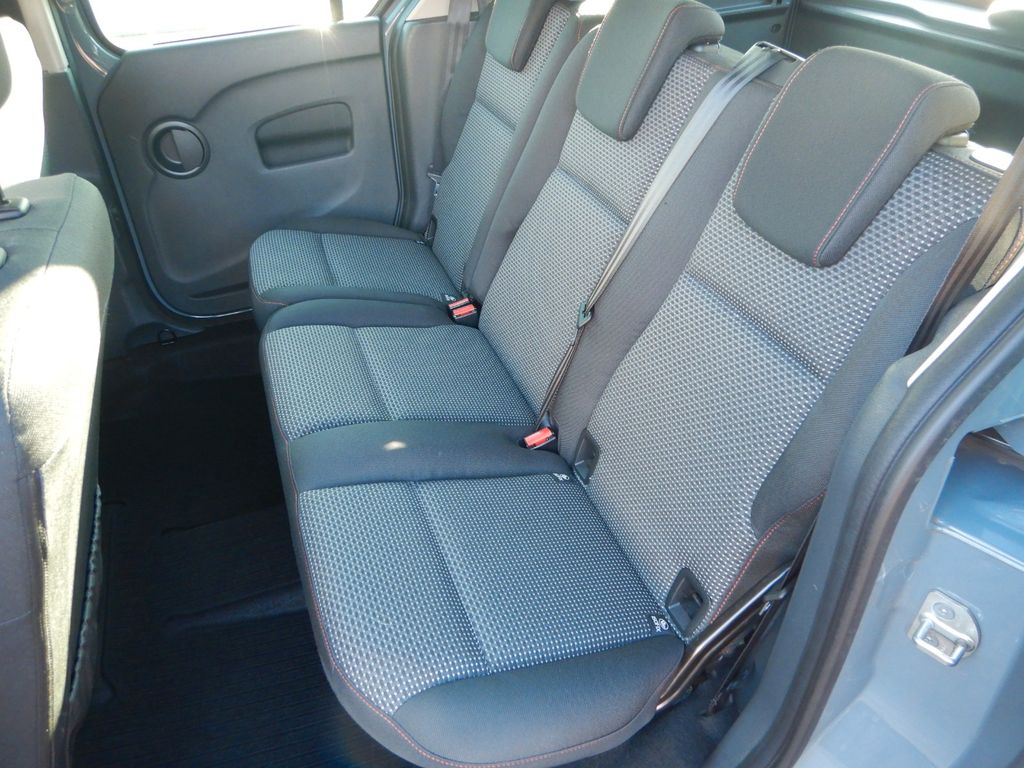 Mercedes-Benz Citan 2020