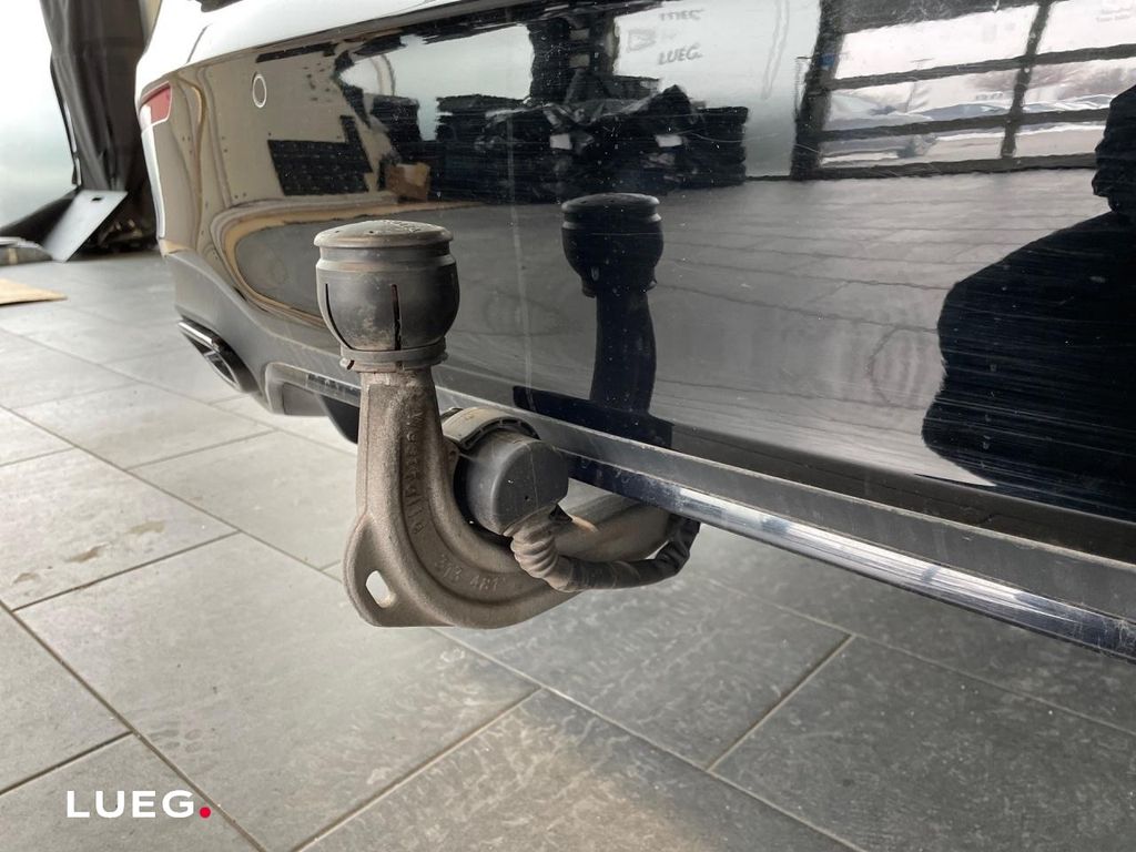 Mercedes-Benz A 250 2020