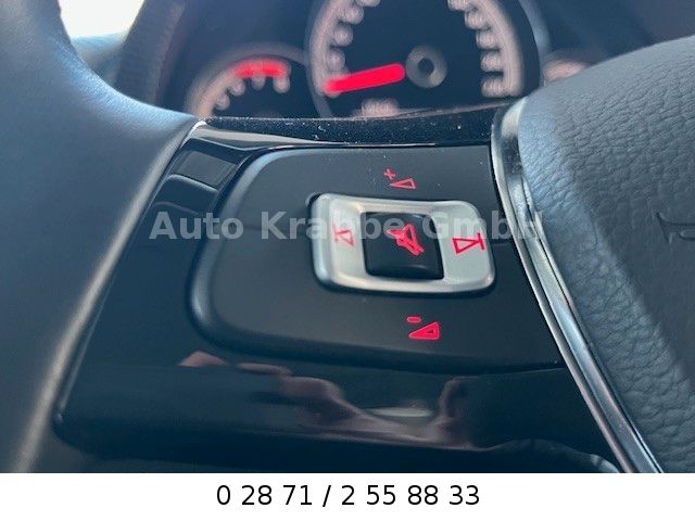 Volkswagen up! 2024