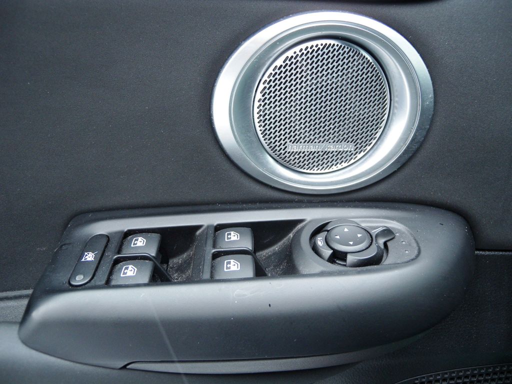 Alfa Romeo Tonale 2022