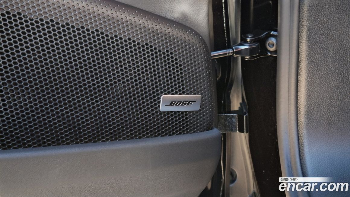 Porsche Panamera 2025