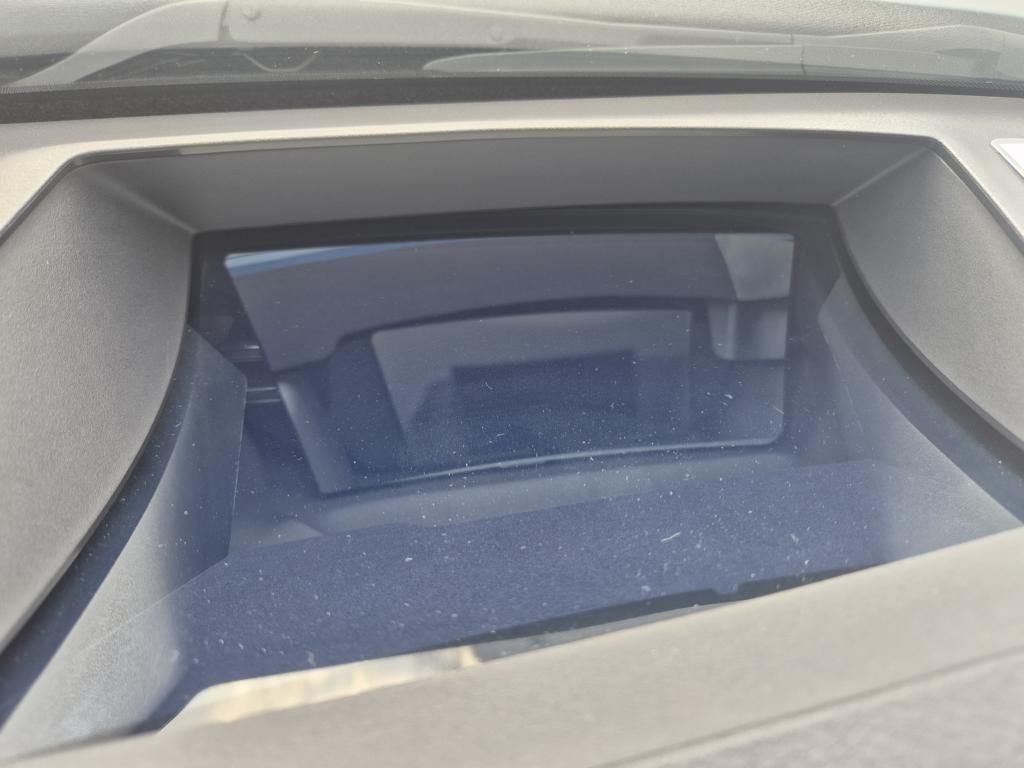 Nissan Qashqai 2025