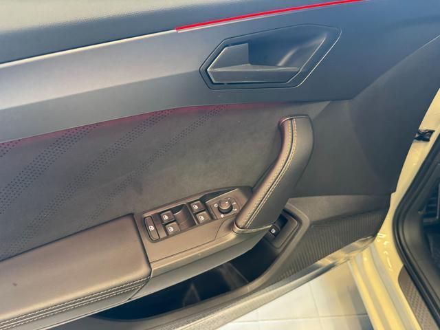 Cupra Formentor 2025