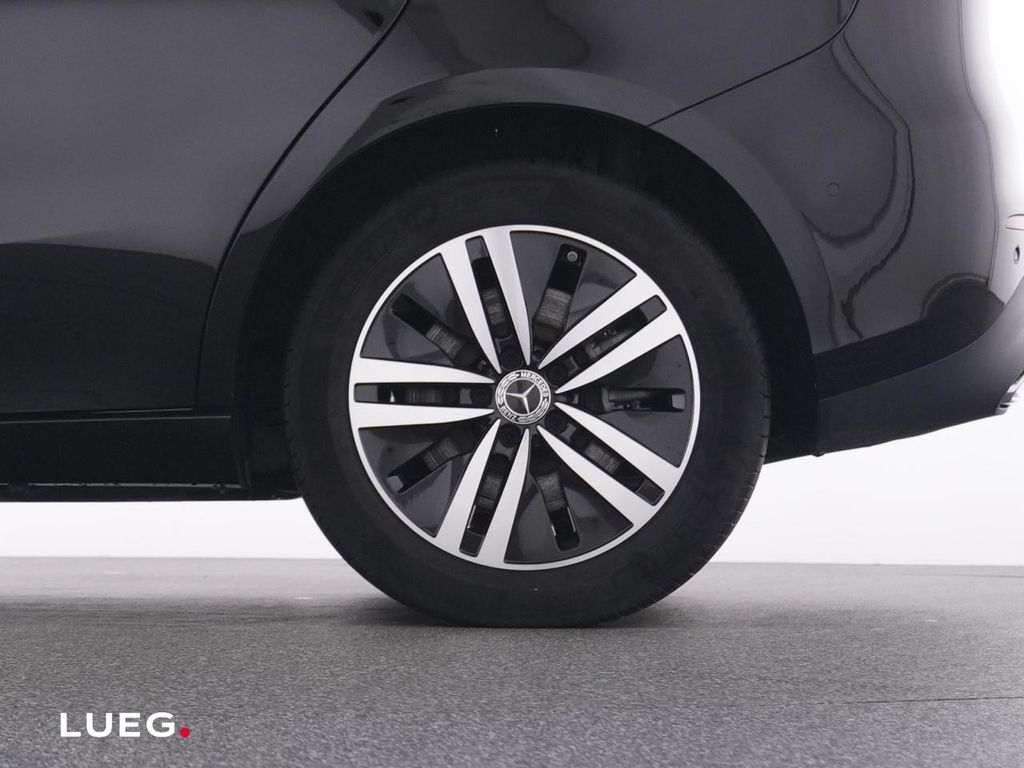 Mercedes-Benz B 250 2022