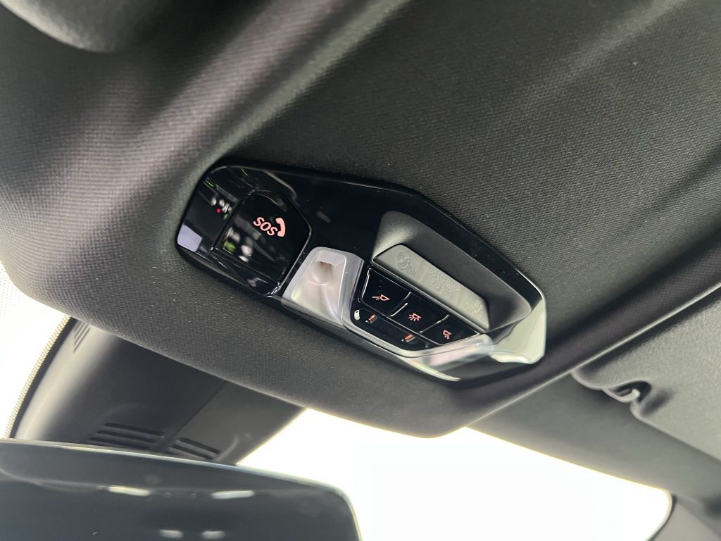 BMW 218 Gran Coupé 2023