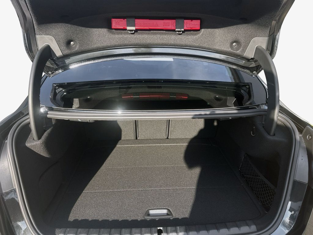 BMW 218 Gran Coupé 2024