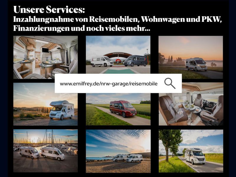 Ford Tourneo Courier 2025