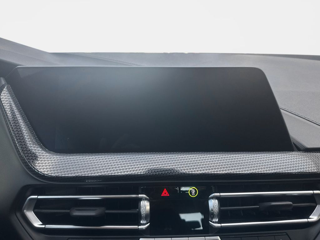 BMW 218 Gran Coupé 2024