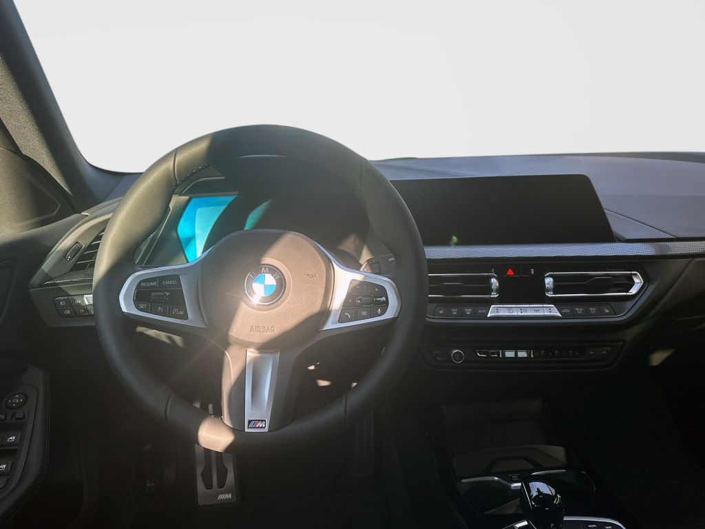 BMW 218 Gran Coupé 2024