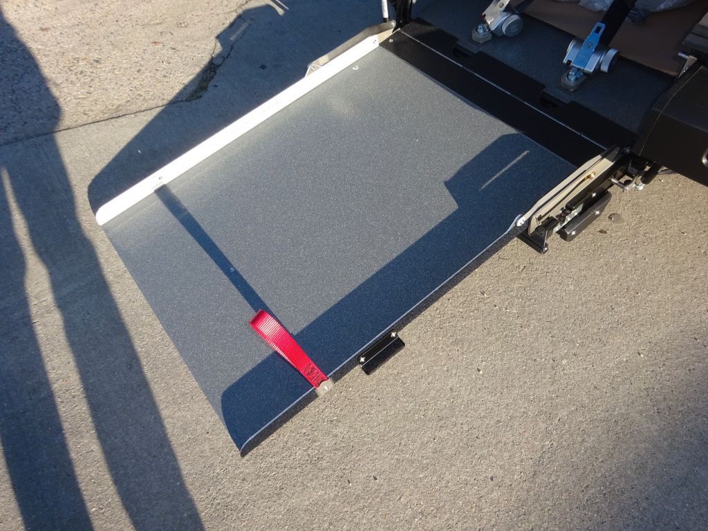 Ford Transit Connect 2025