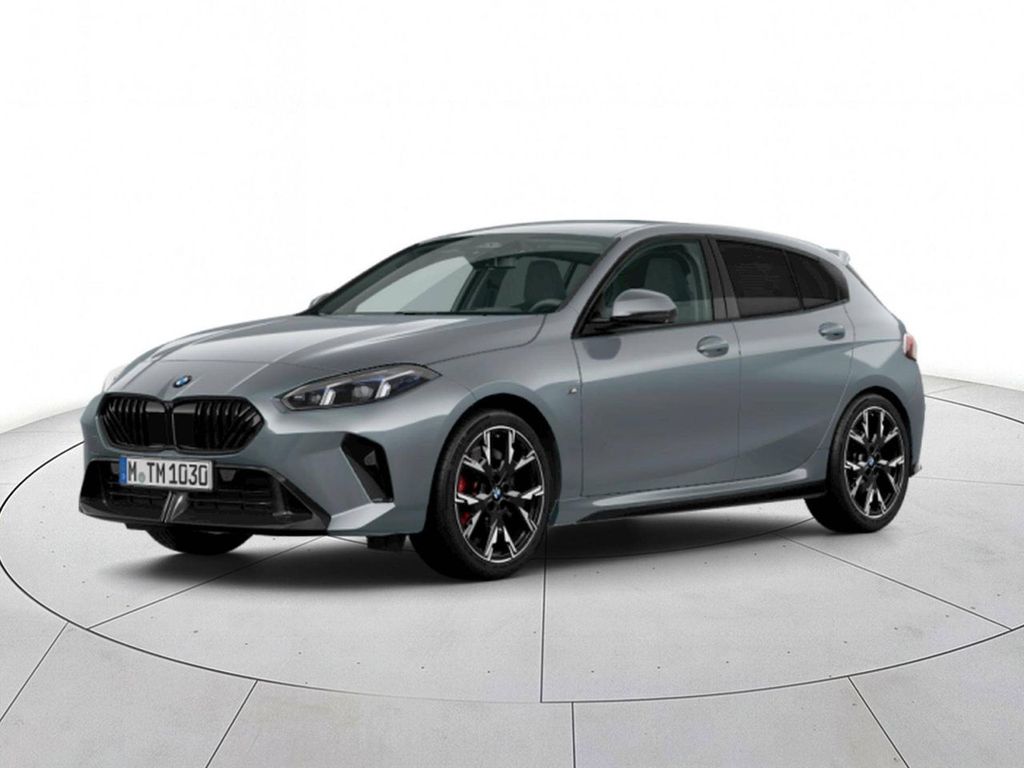 BMW Other 2025