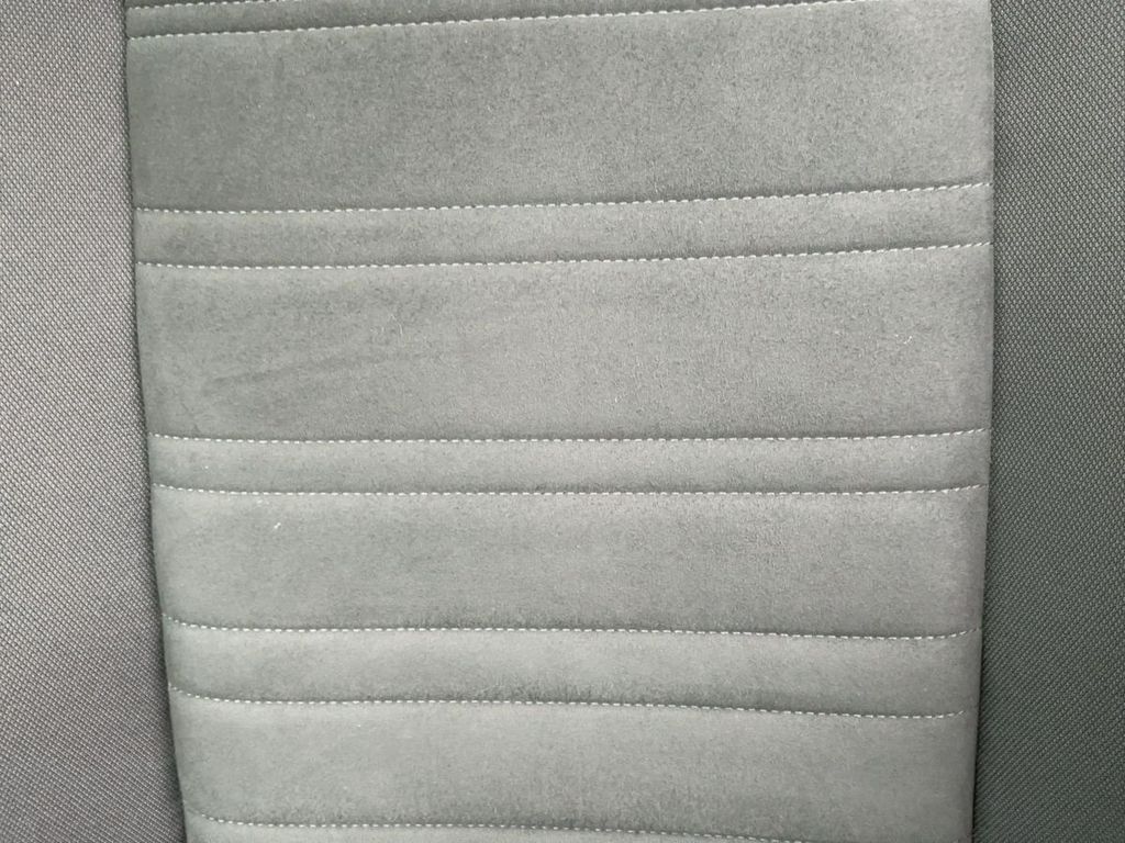 Volkswagen Touran 2024