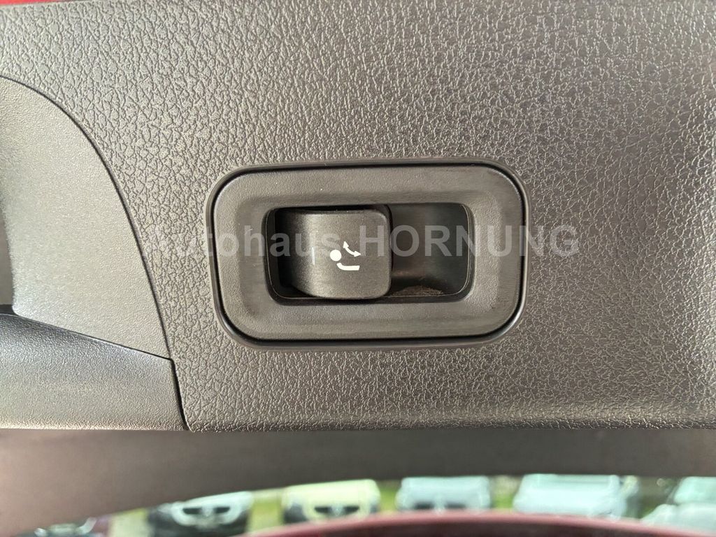 Mercedes-Benz CLA 250 Shooting Brake 2022