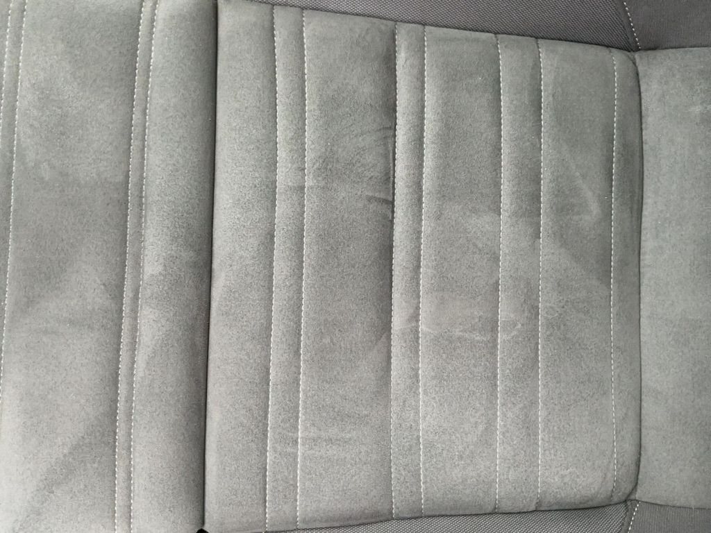 Volkswagen Touran 2024